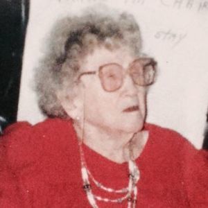 Meet your Posher, Tommie